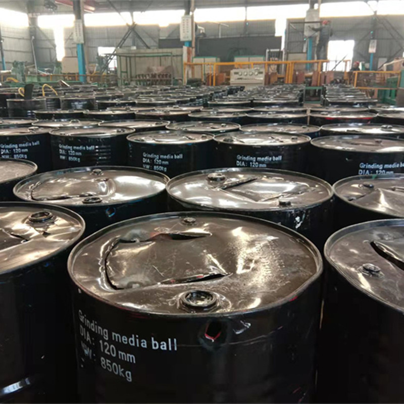 1739762230694627.JPG 微信图片 _202501211445555.jpg