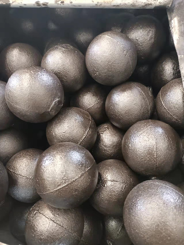 الكرة مطحنة طحن الصلب الكرة مطحنة طحن الصلب