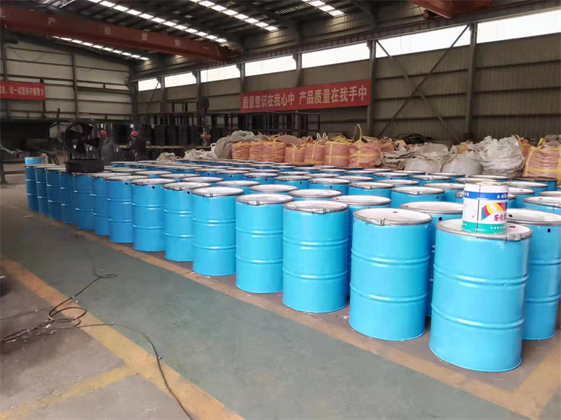 طحن سعر الكرة وسائل الإعلام في الصين Grinding Media Ball Price in China