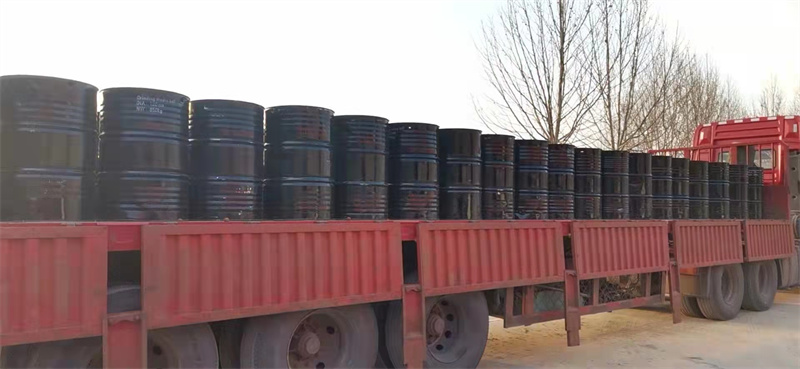 طحن الكرة لمطحنة الكرة Grinding Ball for Ball Mill