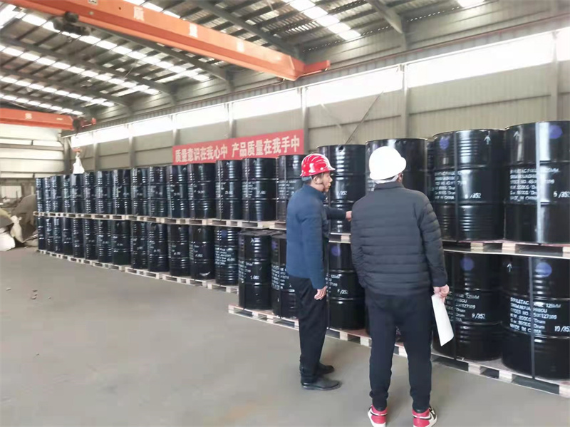 طحن الكرة الفولاذية الصين الصانع Grinding Steel Ball China Manufacturer