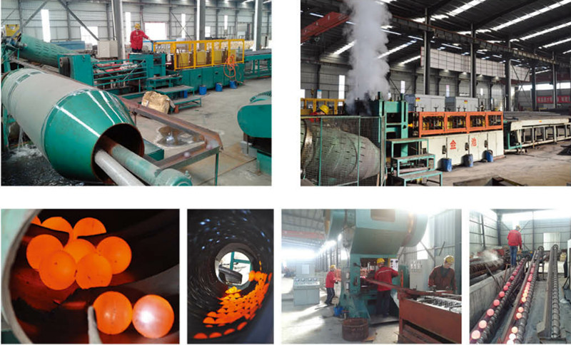 موردون كرات فولاذية منتجات عالية الجودة Steel Ball Suppliers High-Quality Products