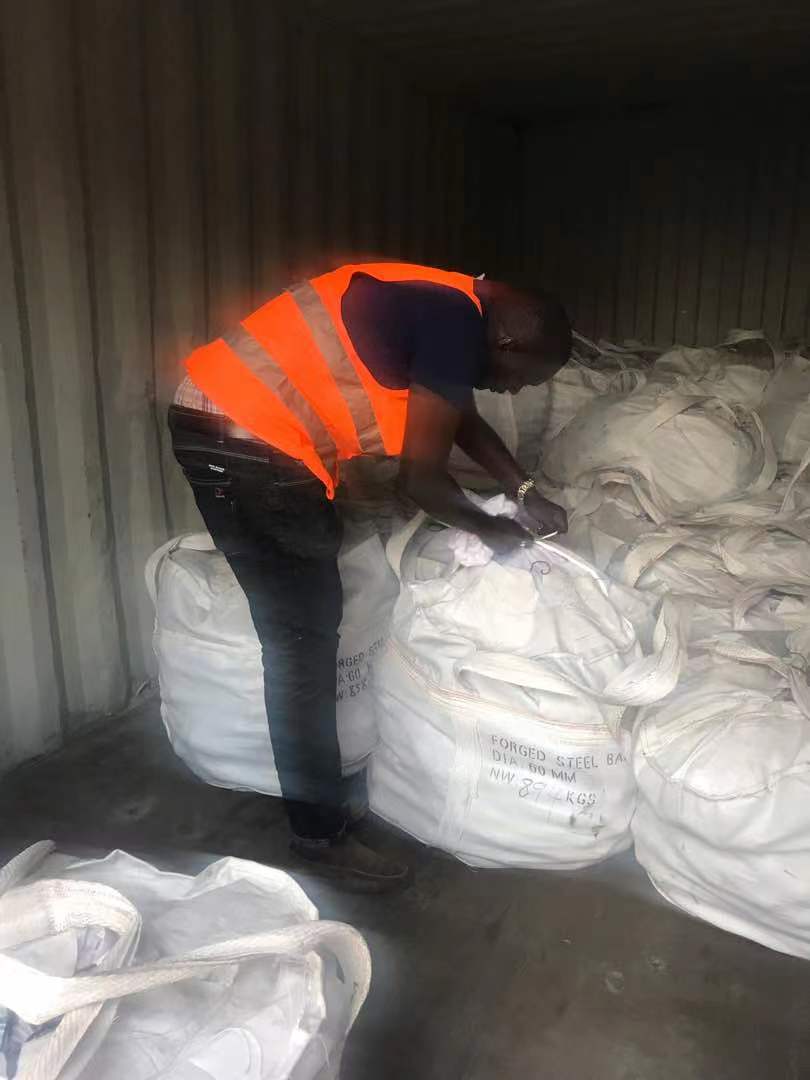 1737441731519308.jpg توبيان 8 (4).jpg