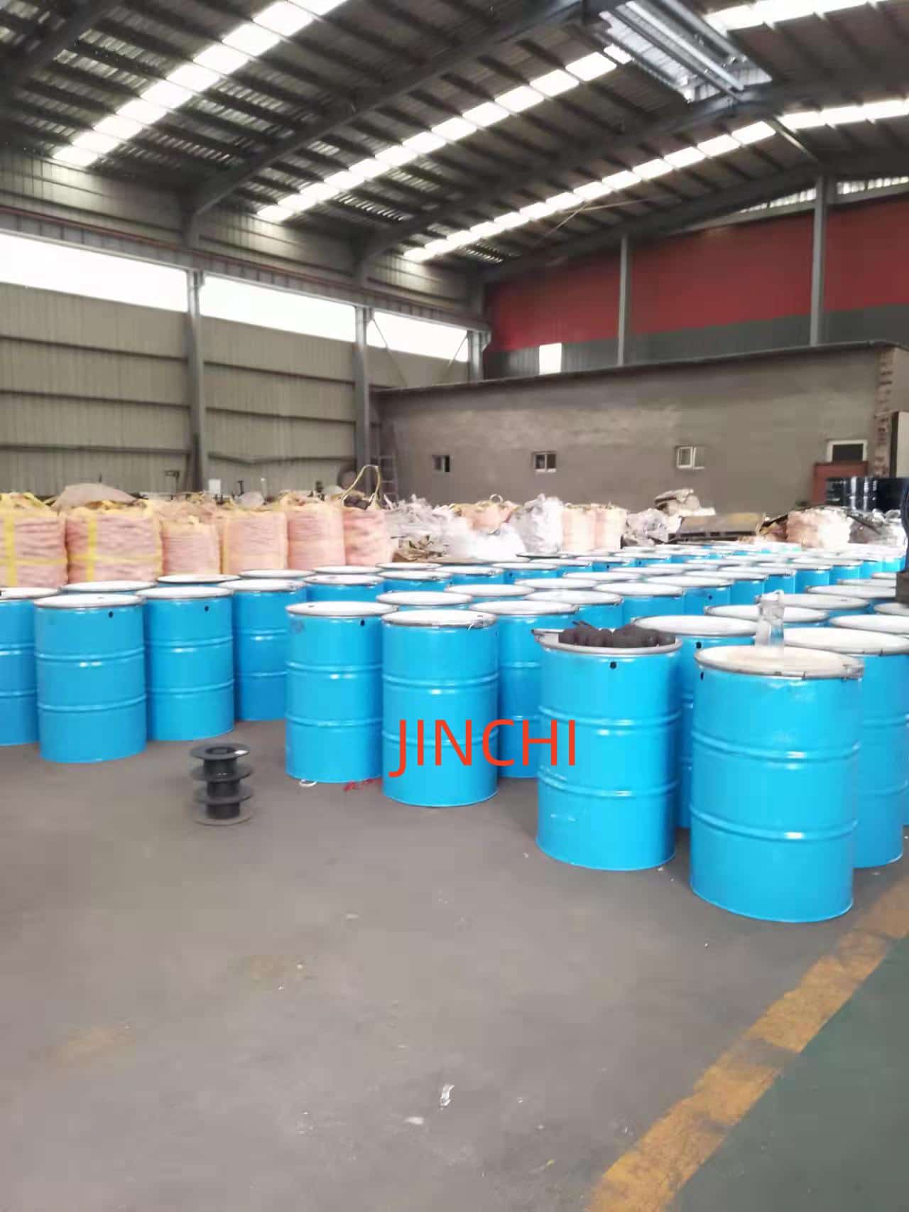 1740722780648260.JPG 微信图片 _20220825144823.jpg